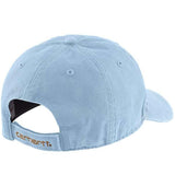 Καπέλο Odessa Cap Powder Fog Blue Γαλάζιο Carhartt