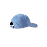 Καπέλο Odessa Cap Skystone Μπλε Carhartt 100289-HD0 – εικόνα 2