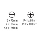 ΚΑΣΕΤΙΝΑ ΠΕΝΣΑ & ΚΑΤΣΑΒΙΔΙ ΣΕΤ