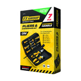 ΚΑΣΕΤΙΝΑ ΠΕΝΣΑ & ΚΑΤΣΑΒΙΔΙ ΣΕΤ