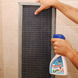 Καθαριστικό Κλιματικστικού (A/C) 500ml Bioclean Durostick