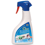 Καθαριστικό Κλιματικστικού (A/C) 500ml Bioclean Durostick