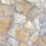 Καθαριστικό Φυσικών Πετρών 1L Durostick D-7