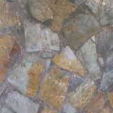 Καθαριστικό Φυσικών Πετρών 1L Durostick D-7