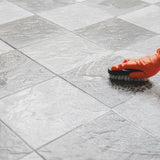 Καθαριστικό Υπολειμμάτων Τσιμέντου & Χρωμάτων DeSalin K 1kg Nanophos