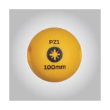 Κατσαβίδι Ηλεκτρολόγου Pozidriv (PZ) Ergo Grip PZ3 3x150mm Benman 72566