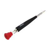 Κατσαβίδι μίνι ακριβείας με 10 μύτες BENMAN 70870