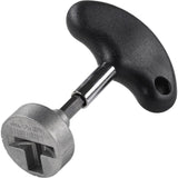 Κατσαβίδι Νάνος Με Eξάρτημα Για