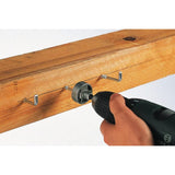 Κατσαβίδι Νάνος Με Eξάρτημα Για