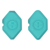 Κιτ Επιδιόρθωσης Αρμών 4 ΤΕΜ 4334000 Wolfcraft - Διάφορα