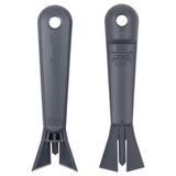 Κιτ Επιδιόρθωσης Αρμών 4 ΤΕΜ 4334000 Wolfcraft - Διάφορα