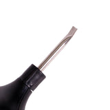 Κιτ Επιδιόρθωσης Σπασμένων Πλακιδίων TileRepairKit Distar