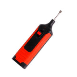 Κιτ Επιδιόρθωσης Σπασμένων Πλακιδίων TileRepairKit Distar