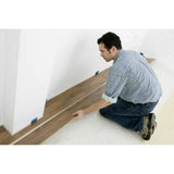 Κιτ Τοποθέτησης Laminate Wolfcraft 6931000 - Διάφορα