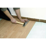 Κιτ Τοποθέτησης Laminate Wolfcraft 6931000 - Διάφορα