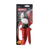 ΚΛΑΔΕΥΤΗΡΙ ANVIL PS 9-20 BENMAN 77103