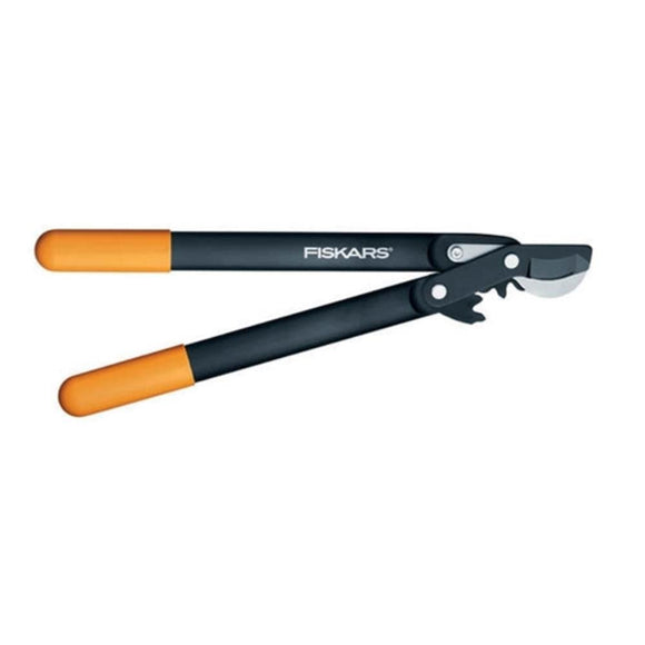 Κλαδευτήρι Με Μακριές Λαβές ByPass PowerGear L70 S Fiskars