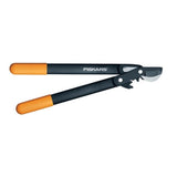 Κλαδευτήρι Με Μακριές Λαβές ByPass PowerGear L70 S Fiskars