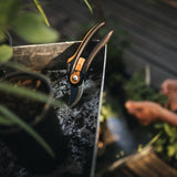 Κλαδευτήρι Plus Smartfit Bypass P541 Fiskars