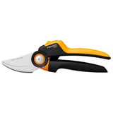 Κλαδευτήρι PowerGear Bypass X P961 Fiskars