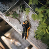 Κλαδευτήρι PowerGear Bypass X P961 Fiskars