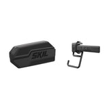 Κλαδευτικό Αλυσοπρίονο Μπαταρίας (Solo) 20V Red Line Skil 0512CA