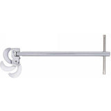 Κλειδί Σωλήνων 275mm Νιπτήρα Kreator KRTH31401 – εικόνα 2