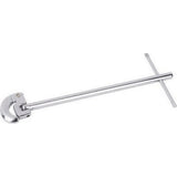 Κλειδί Σωλήνων 275mm Νιπτήρα Kreator KRTH31401