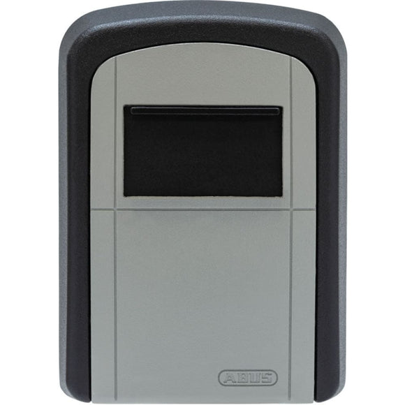 Κλειδοθήκη τοίχου Abus 707 με Συνδυασμό BENMAN 501223.0004