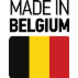 Κόλλα T-Rex Montage Neoprene Υποκίτρινη 310ml Soudal 35926