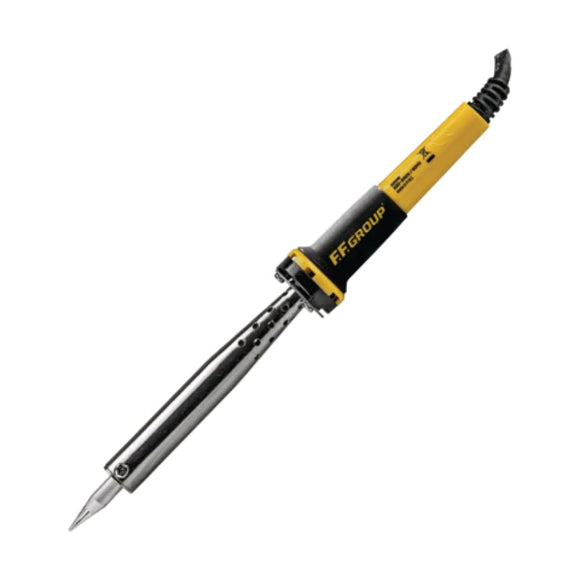 Κολλητήρι Ισιο 100w SLI-100 FF Group 46648 - Κολλητήρια