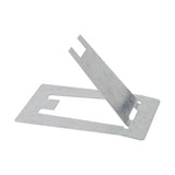 Κολλητήρι Ισιο 100w SLI-100 FF Group 46648 - Κολλητήρια