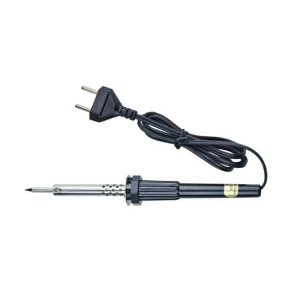 ΚΟΛΛΗΤΗΡΙ ΙΣΙΟ 60W 12115 - Κολλητήρια