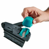 Κόφτης Γυψοσανίδας με Ράγα Wolfcraft 4014000 - Διάφορα