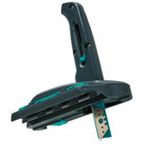 Κόφτης Γυψοσανίδας με Ράγα Wolfcraft 4014000 - Διάφορα