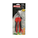 Κοφτής Καλωδίων 165mm Benman 77117