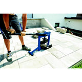 Κόφτης Κυβόλιθων 330mm HSC130 Scheppach