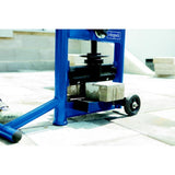 Κόφτης Κυβόλιθων 330mm HSC130 Scheppach