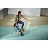 Κόφτης Laminate Και Φύλλων Βινυλίου VLC 800 Wolfcraft