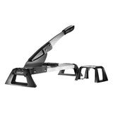 Κόφτης Laminate Και Φύλλων Βινυλίου VLC 800 Wolfcraft