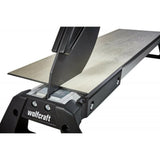 Κόφτης Laminate LC 600 Wolfcraft 6937000 - Διάφορα Εργαλεία