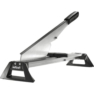 Κόφτης Laminate LC 600 Wolfcraft 6937000 - Διάφορα Εργαλεία