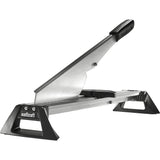 Κόφτης Laminate LC 600 Wolfcraft 6937000 - Διάφορα Εργαλεία