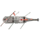 Κόφτης Πλακιδίων Χειροκίνητος 161cm P5 Masterpiuma Montolit