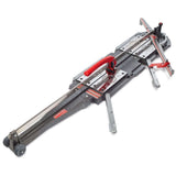 Κόφτης Πλακιδίων Χειροκίνητος 161cm P5 Masterpiuma Montolit – εικόνα 2