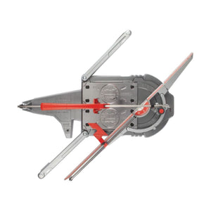 Κόφτης Πλακιδίων Χειροκίνητος 63cm 63P5XL Masterpiuma Montolit
