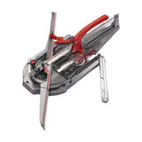 Κόφτης Πλακιδίων Χειροκίνητος 63cm 63P5XL Masterpiuma Montolit