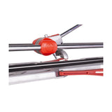 Κόφτης Πλακιδίων Rubi STAR 63ΕΚ RUBI 14945 – εικόνα 2