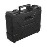 Κρουστικό Δράπανο 710W 230V με Βαλίτσα Skil HD1E6725GA