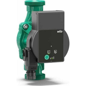 Κυκλοφορητής Wilo Atmos Pico 25/6